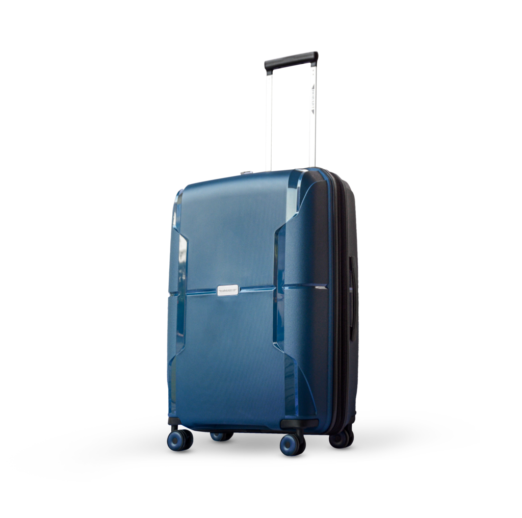 Hobart luggage